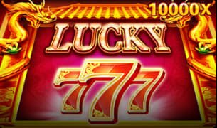 588ws ငါးပစ်ဂိမ်း Dragon King Boss ကြီး ကျဆုံးသောပုံ Jackpot Myanmar ကစားသမားများ