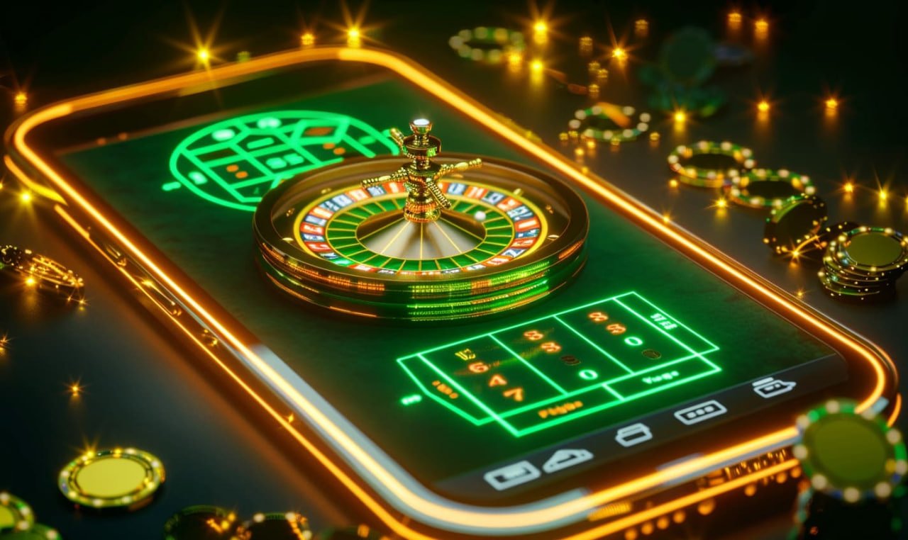 588ws Slots VIP Myanmar ကစားသမားများ Free Spins Jackpot ဆုများ ဝမ်းမြောက်နေသောပုံ