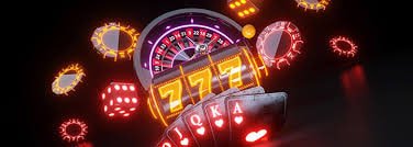 588ws Esports VIP ကစားသမားများ MLBB PUBG Mobile Myanmar ပြိုင်ပွဲ Bet ချသောပုံ