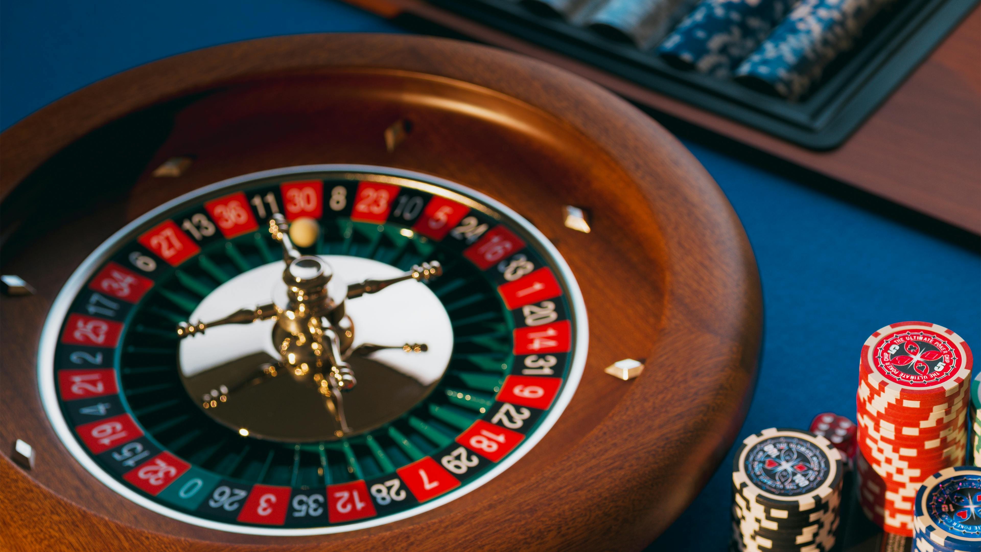 588ws Myanmar ကစားသမားများ ဆော့ကစားနေသောပုံ Sportsbook Live Casino