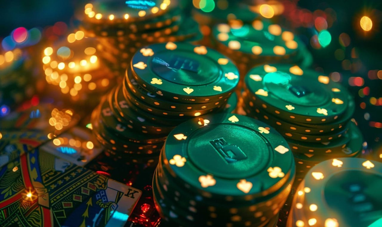 588ws Live Casino နှင့် Sportsbook ဂိမ်းကဏ္ဍများ မြန်မာ ကစားသမားများ