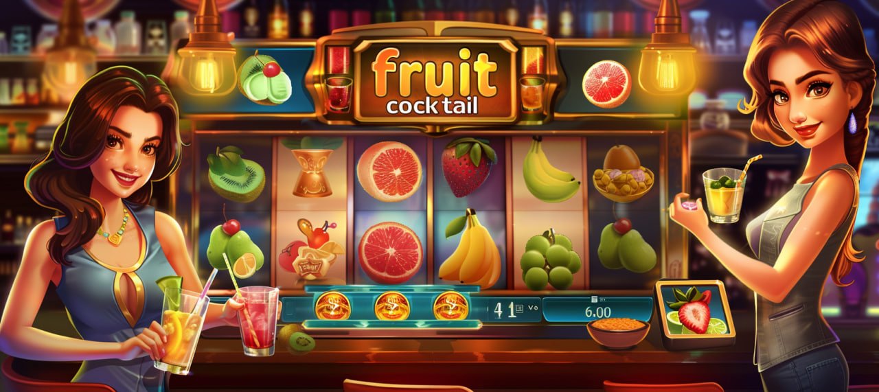 588ws VIP ကစားသမား APP မှ ငွေထုတ် KBZPay Wave Money Myanmar လုံခြုံစွာ ငွေလွှဲနေသောပုံ
