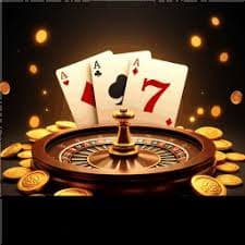 Myanmar National League ဘောလုံး Sportsbook Bet ပရိုမိုးရှင်း