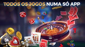 588ws Live Casino Sportsbook Esports Myanmar ကစားသမားများ ညဘက်ကစားနေသောပုံ