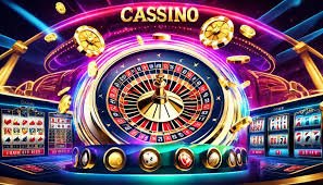 588ws Slots Provider Pragmatic Play PG Soft Myanmar ကစားသမားများ APP မှ Mobile Slots ကစားနေသောပုံ