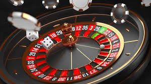 Live Casino ဂိမ်း 588ws