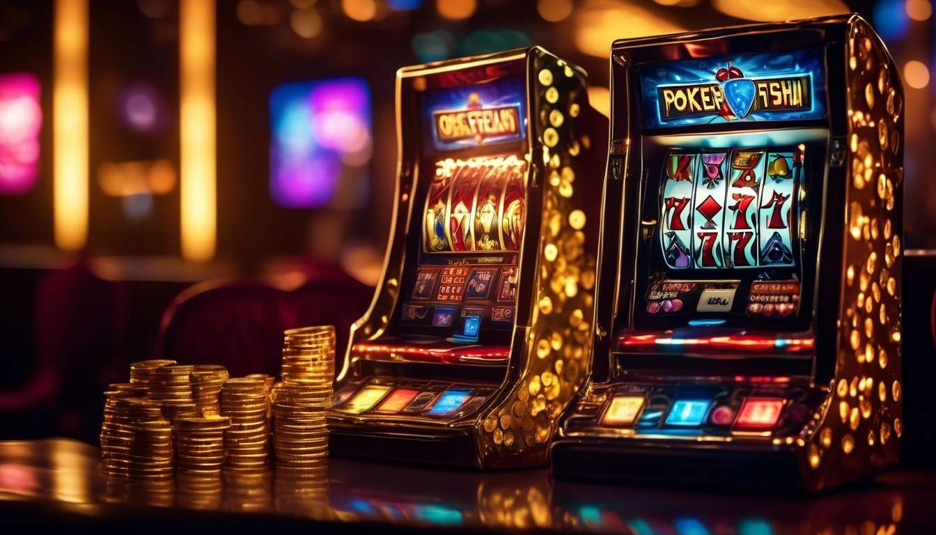 588ws အွန်လိုင်း စလော့ Myanmar ကစားသမားများ Jackpot Slots Reel Spin ပြေနေသောပုံ