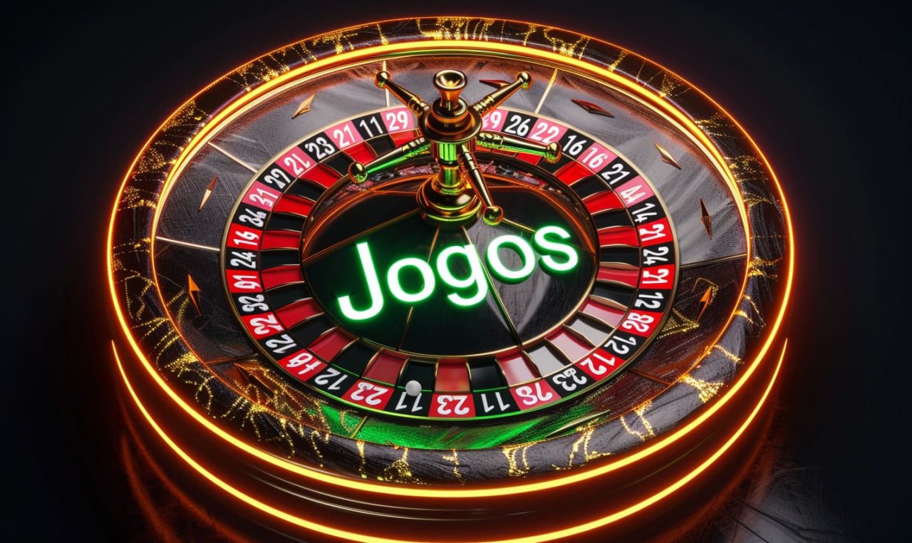 မြန်မာ ကစားသမားများအတွက် Bonus နှင့် VIP ပရိုမိုးရှင်း